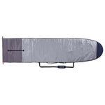 Product thumbnail 3 of 11