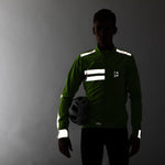 Product thumbnail 18 of 38
