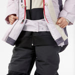 Product thumbnail 6 of 8