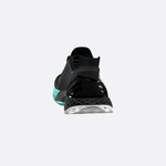 Product thumbnail 98 of 134