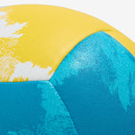 Product thumbnail 3 of 6