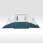 Product thumbnail 8 of 25