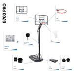 Product thumbnail 3 of 4