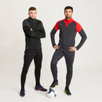 Product thumbnail 19 of 22