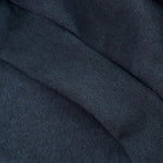 Product thumbnail 2 of 11