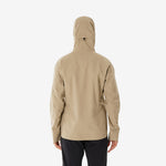 Product thumbnail 4 of 17