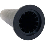 Product thumbnail 3 of 6