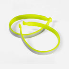 amarillo  fosforescente