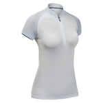 Product thumbnail 20 of 38