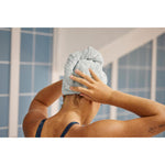 Product thumbnail 6 of 7