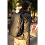Product thumbnail 15 of 17