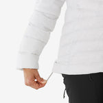 Product thumbnail 6 of 17