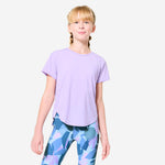 Product thumbnail 1 of 9