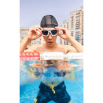 Product thumbnail 6 of 8