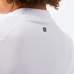 Product thumbnail 4 of 5