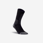 Product thumbnail 1 of 4