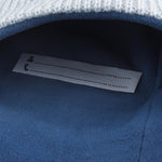Product thumbnail 11 of 13