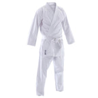 8546400