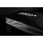 Product thumbnail 24 of 24