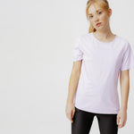 Product thumbnail 4 of 26