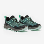 Product thumbnail 2 of 8