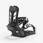 Product thumbnail 8 of 14