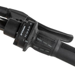 Product thumbnail 5 of 16