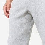 Product thumbnail 7 of 9