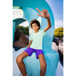 Product thumbnail 5 of 8