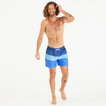 Product thumbnail 2 of 5