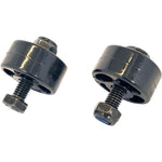 Product thumbnail 2 of 3