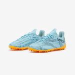 Product thumbnail 2 of 10