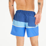 Product thumbnail 5 of 5