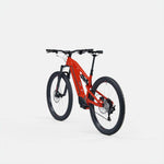 Product thumbnail 60 of 83