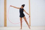 Product thumbnail 9 of 10