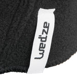 Product thumbnail 4 of 6