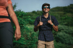 Product thumbnail 9 of 10
