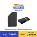 IMG_3173575