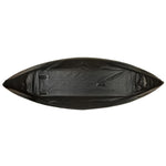 Product thumbnail 7 of 18