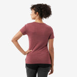 Product thumbnail 4 of 7