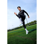 Product thumbnail 7 of 9