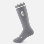 Product thumbnail 8 of 13