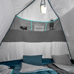 Product thumbnail 11 of 78
