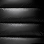 Product thumbnail 10 of 16