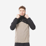 Product thumbnail 1 of 21
