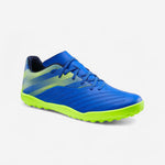 Product thumbnail 1 of 8