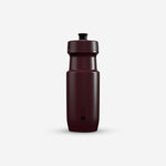 Product thumbnail 1 of 2