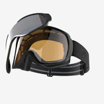 Product thumbnail 1 of 6