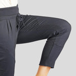 Product thumbnail 8 of 10