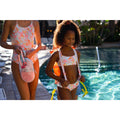 IMG_8854040_7